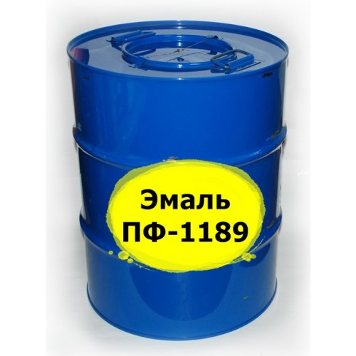 50kg%20pf-1189-500x500.JPG