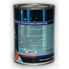 Емаль ПФ-115  0,9кг купить Харьков, фото