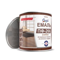 Емаль ПФ-266  0,9кг купить харьков, фото