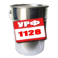 Емаль алкідуретанова УРФ-1128 25кг Емаль алкідуретанова УРФ-1128 25кг