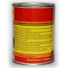 Грунт ГФ-021 1кг купить Харьков, фото