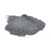 Пудра алюминиевая пигментная ПАП-1 1кг купить харьков, фото