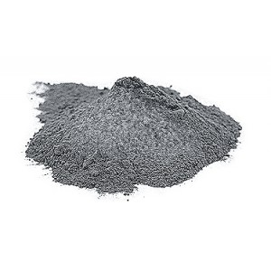 Пудра алюминиевая пигментная ПАП-1 1кг