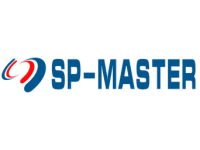 СПЕЦПРОММАСТЕР