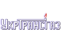 Укртрансгаз