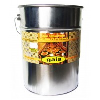 Лак паркетний алкідно-уретановий 18кг купить харьков, фото