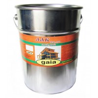 Лак ПФ- 170 для дерева атмосферостійкий 18кг купить харьков, фото