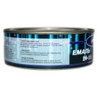 Емаль ПФ-115 0,2кг Емаль ПФ-115 0,2кг купить Харьков, фото