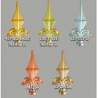 Емаль акрилова декоративна купить Харьков, фото