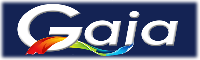 Gaia-lkz